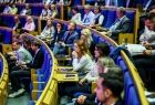 Konferencja EUIndTech2025 w Krakowie