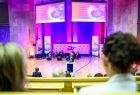 Konferencja EUIndTech2025 w Krakowie