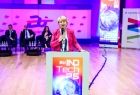 Konferencja EUIndTech2025 w Krakowie