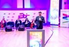 Konferencja EUIndTech2025 w Krakowie