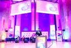 Konferencja EUIndTech2025 w Krakowie