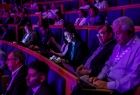 Konferencja EUIndTech2025 w Krakowie