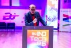 Konferencja EUIndTech2025 w Krakowie