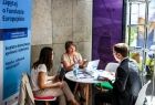 Konferencja EUIndTech2025 w Krakowie