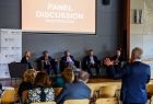 Konferencja EUIndTech2025 w Krakowie
