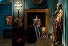 Noworoczne spotkanie z korpusem konsularnym