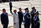 Obchody w Trzebini