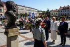 Obchody w Trzebini