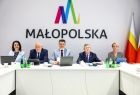 Zarząd Województwa Małopolskiego