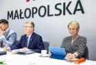 Zarząd Województwa Małopolskiego