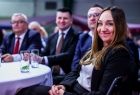 W Zielonkach wręczono nagrody samorządowe