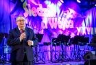 W Zielonkach wręczono nagrody samorządowe