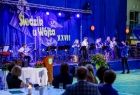 W Zielonkach wręczono nagrody samorządowe