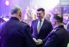 W Zielonkach wręczono nagrody samorządowe