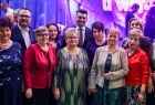 W Zielonkach wręczono nagrody samorządowe