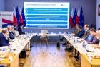 Posiedzenie małopolskiej WRDS
