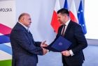 Posiedzenie małopolskiej WRDS