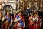 Msza św. Wawelska z okazji Tysiąclecia Korony Królestwa Polskiego