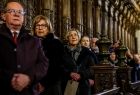 Msza św. Wawelska z okazji Tysiąclecia Korony Królestwa Polskiego