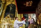 Msza św. Wawelska z okazji Tysiąclecia Korony Królestwa Polskiego