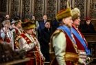 Msza św. Wawelska z okazji Tysiąclecia Korony Królestwa Polskiego