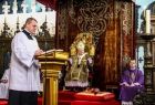 Msza św. Wawelska z okazji Tysiąclecia Korony Królestwa Polskiego