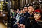 Msza św. Wawelska z okazji Tysiąclecia Korony Królestwa Polskiego