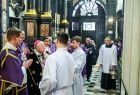 Msza św. Wawelska z okazji Tysiąclecia Korony Królestwa Polskiego