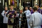 Msza św. Wawelska z okazji Tysiąclecia Korony Królestwa Polskiego