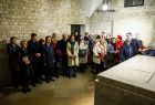 Msza św. Wawelska z okazji Tysiąclecia Korony Królestwa Polskiego