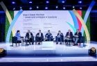 paneliści
