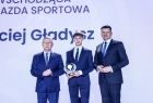 Gala