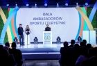 Gala