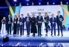 Gala