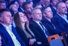 Eksit 2025