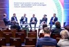 EKSiT: Rowerowa przyszłość jak przyciągać nowych turystów?