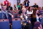 EKSiT: Rowerowa przyszłość jak przyciągać nowych turystów?