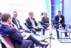 EKSiT: Rowerowa przyszłość jak przyciągać nowych turystów?