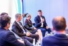 EKSiT: Rowerowa przyszłość jak przyciągać nowych turystów?
