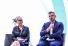 EKSiT: Rowerowa przyszłość jak przyciągać nowych turystów?