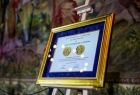 175 lat Muzeum Archeologicznego w Krakowie