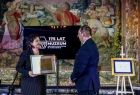 175 lat Muzeum Archeologicznego w Krakowie