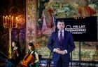 175 lat Muzeum Archeologicznego w Krakowie