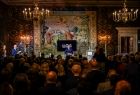 175 lat Muzeum Archeologicznego w Krakowie