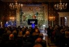 175 lat Muzeum Archeologicznego w Krakowie