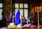 175 lat Muzeum Archeologicznego w Krakowie