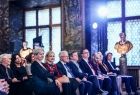 175 lat Muzeum Archeologicznego w Krakowie