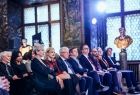 175 lat Muzeum Archeologicznego w Krakowie