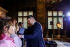 175 lat Muzeum Archeologicznego w Krakowie
