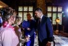 175 lat Muzeum Archeologicznego w Krakowie